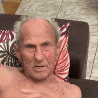 Soco GIF