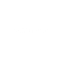 TLGRFC watch now tlgrfc telegrafici Sticker
