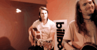 guitar tour GIF by Mayday Parade