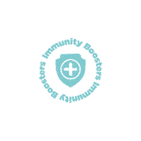 Health Staysafe Sticker by Kiddoze