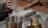 Australia Running GIF by MasterChefAU