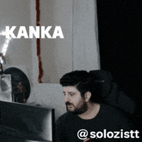 Yakup GIF