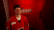 Hockey Idk GIF by Rapid City Rush