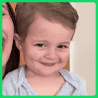 Tvloures GIF