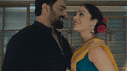 R Madhavan Love GIF by T-Series