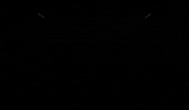 thehumminggrows movies action drama supernatural GIF
