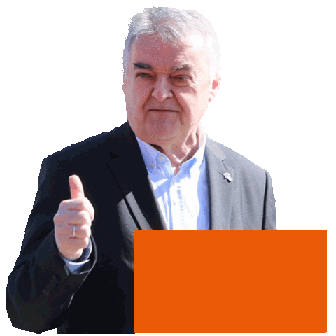 suche arbeit nrw