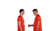 Volleyball Vlasov Sticker by WorldChampsInRussia