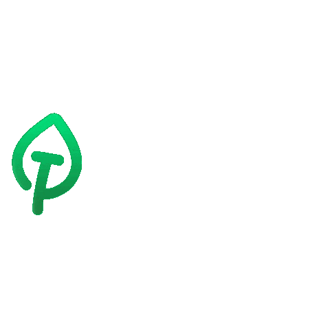 Logo Training Sticker by Terampil Official