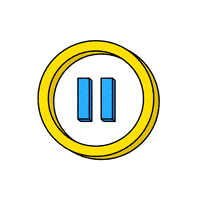 Think Social Media GIF by INTO ACTION