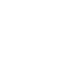 Little List Sticker by The Little List Preloved Directory