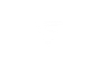 dance music Sticker by Spinnin' Records