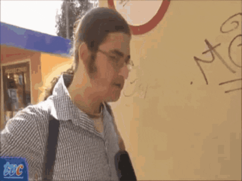 NieWiemJakSieNazwac giphygifmaker GIF