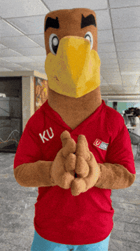 Puebla Ku GIF by UPAEP