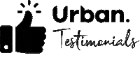 Team Feedback Sticker by Urban Land Housing