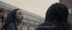 Jax Wattpad Stories GIF by DECAL