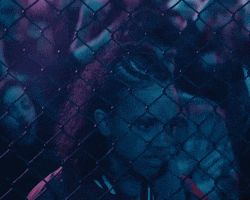 Jax Wattpad Stories GIF by DECAL