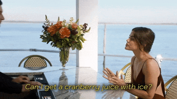 Lucy Hale GIF by DECAL