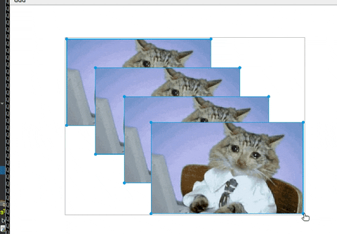 garrydvaraza giphyupload GIF