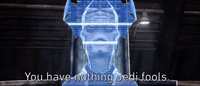 season 1 episode 10 GIF by Star Wars
