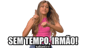 Glam No Sticker by Salon Line