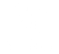 Shooting Behind The Scenes Sticker by SoulRoboX s.r.l.