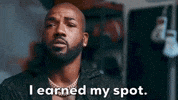 Mixed Martial Arts Sport GIF by Chris