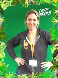 galvanize GIF