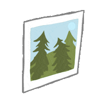 travomi travel car sunglasses photo Sticker