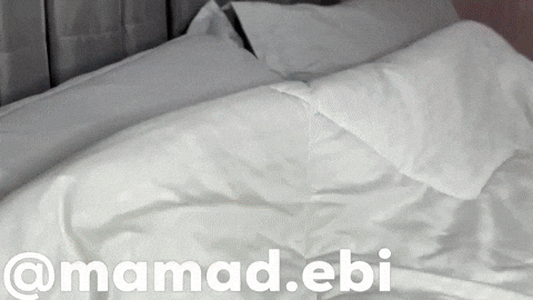 Iran GIF