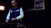 romanmuellermusic finger in die luft GIF