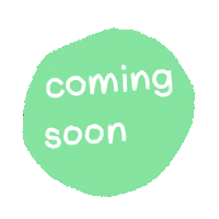 _loveaishax coming soon coming soon loveaishax Sticker