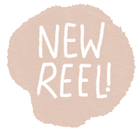 _loveaishax new reel new reel loveaishax Sticker