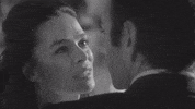 Dance Love GIF by BKM Online