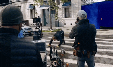 swanjun30 giphyupload GIF