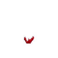 Enters Video Game Sticker by Rubber Duck Games