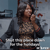 GIF by Bounce
