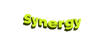 TheEscapePod agency synergy ad agency tep Sticker