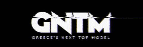 Gntmgr Gntmgreece GIF by Star Channel TV