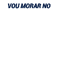 Conquistaparqueiguaçu Sticker by direcionalvendas