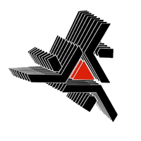 tutoriaisuem uem tutoriaisuem Sticker