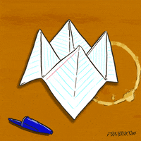 television community GIF by gifnews