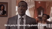 Oprah Winfrey Network Lady Mae GIF by Greenleaf