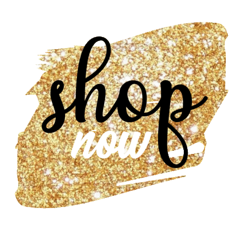 Ibushop giphyupload ibushop Sticker