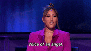Joel Mchale Fox GIF by I Can See Your Voice