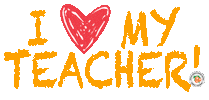 Santa Ana Chalkboard Sticker by OrangeUSD