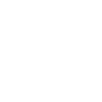 Igw Sticker by TEAM-UMFAHRER