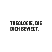 Igw Sticker by TEAM-UMFAHRER