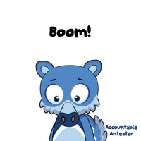 So Good Yes GIF by VeeFriends