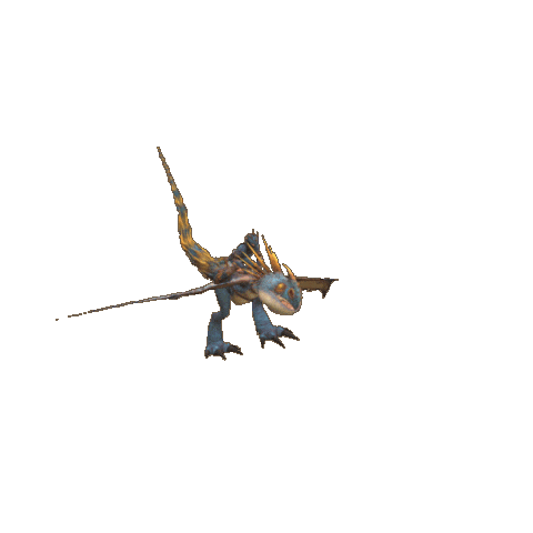 Virtual Reality Vr Sticker by Dreamscape